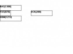 49 Florence St, Newton MA 02459-2847 floor plan