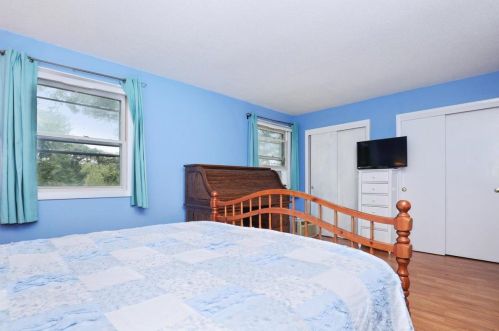 231 Route 28, Harwich MA exterior