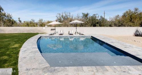 2349 55th St, Phoenix AZ  85008-2609 exterior