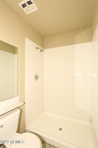 3763 Crocus Dr, Phoenix AZ 85032-5420 exterior