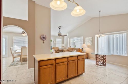 19608 36 St, Phoenix AZ 85050-3943 exterior