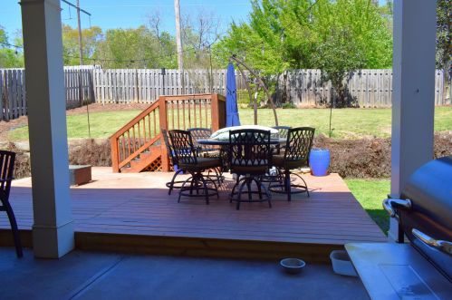 7312 Malton Ct, Evans GA  30809-8053 exterior