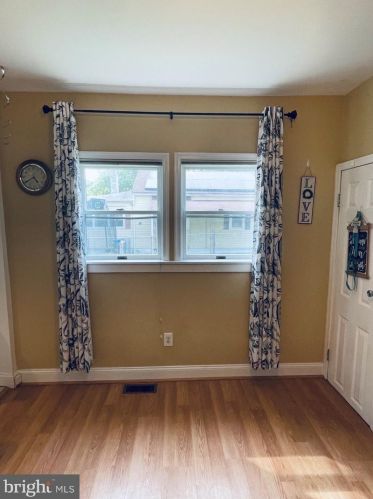 512 Pennsylvania Ave, West Deptford NJ 08063-1224 exterior