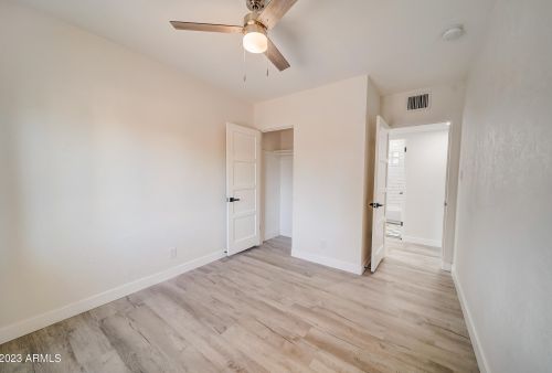 3520 Amelia Ave, Phoenix AZ 85037-2365 exterior