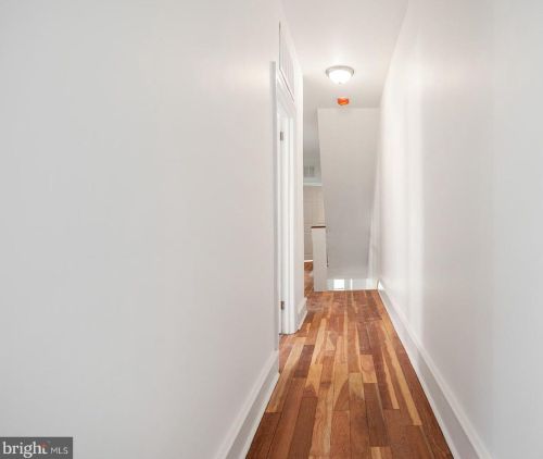 6328 Camac St, Philadelphia PA  19141-3312 exterior