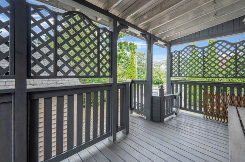 1769 Washington St, Braintree MA 02184-7918 exterior