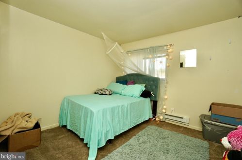 25 Presidential Dr, Erial NJ 08081-1313 exterior