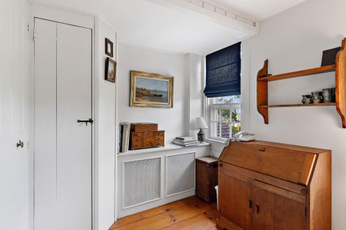 156 Chatham Bars Ave, Chatham MA 02633-2343 exterior