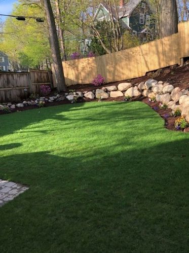 447 Summer St, Arlington MA 02474-2431 exterior