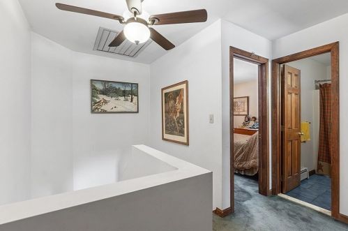 130 Conant Rd, Royalston MA 01331-9758 exterior