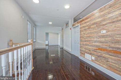 1815 20 St, Philadelphia PA 19145-2048 exterior