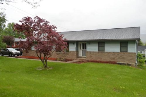 2652 Birney Ave, Scranton, PA 18505-3245