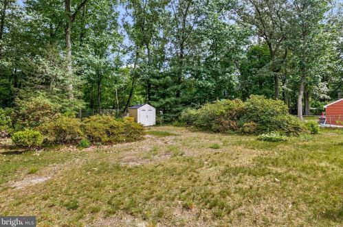 538 Elberne Ave, West Deptford NJ 08093-1715 exterior