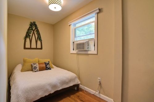 315 Highland Ave, Quincy MA 02170-3314 exterior