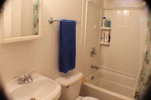 563 Whipple St, Fall River MA 02724-3433 exterior