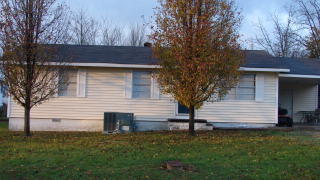 1714 Andy Ln, Monterey, TN 38574-3500