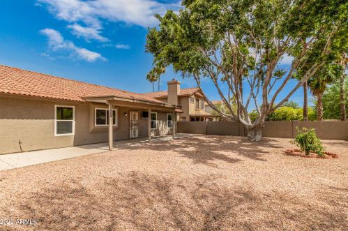 13826 36 Pl, Phoenix AZ 85050-8386 exterior