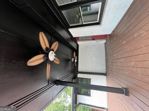 2267 Bryant Dr, Atlanta GA 30344-2010 exterior