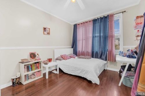 114 Washington Ave, Belleville NJ 07109-2978 exterior