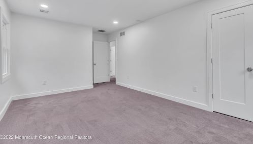 722 Green Valley Rd, Jackson Twp NJ  08527-2942 exterior