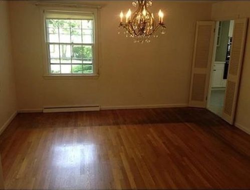 327 Dedham St, Newton MA 02461-2108 exterior