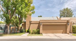 5301 25th Pl, Phoenix, AZ 85016-3629