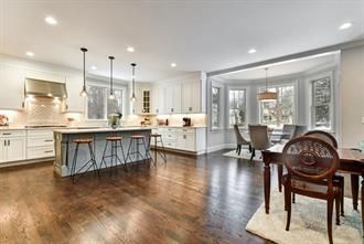 75 Savoy Rd, Needham, MA 02492-4035