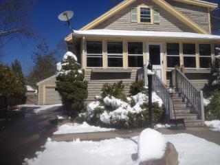 69 Durant Rd, Weymouth MA  02190-2744 exterior