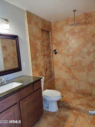 4225 Echo Ln, Phoenix AZ 85051-4659 exterior