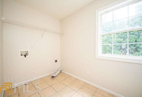 3121 Jackson Creek Dr, Stockbridge GA  30281-5690 exterior