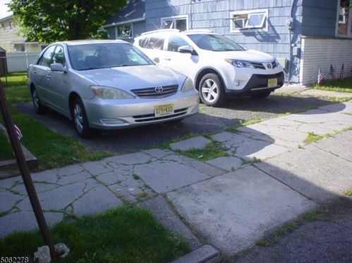 43 Memphis Ave, Belleville, NJ 07109-1940