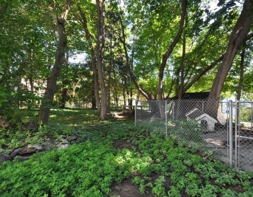 30 Concord Rd, Acton MA 01720-4603 exterior