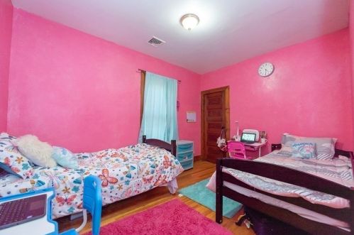 93 Cutler St, Worcester MA 01604-4801 exterior