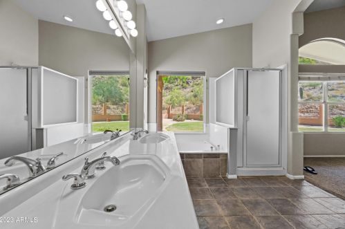 15001 14th Pl, Phoenix AZ  85048-6242 exterior