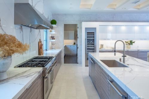 21 Watercress, Irvine CA 92603-0408 exterior