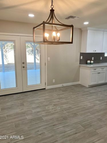 13225 31st Dr, Phoenix AZ  85029-1202 exterior