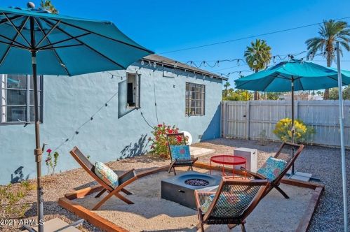 1806 15th Ave, Phoenix AZ 85007-1416 exterior