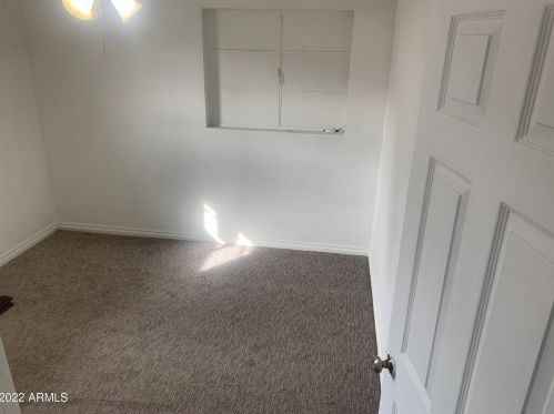 3530 Encanto Blvd, Phoenix AZ 85009-1249 exterior