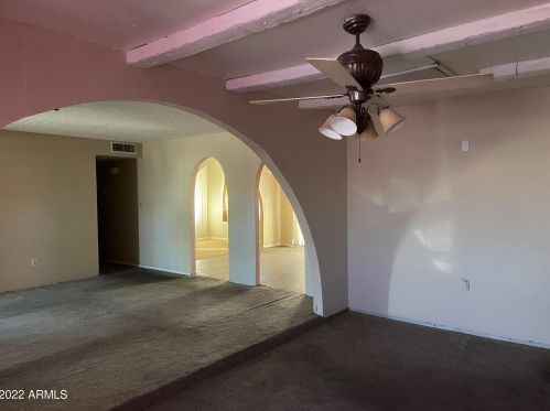 5237 Encanto Blvd, Phoenix, AZ 85035-1945