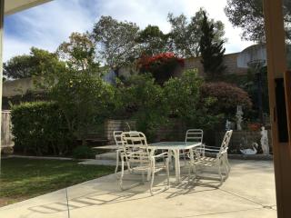 6032 Sierra Siena Rd, Irvine CA  92603-3912 exterior