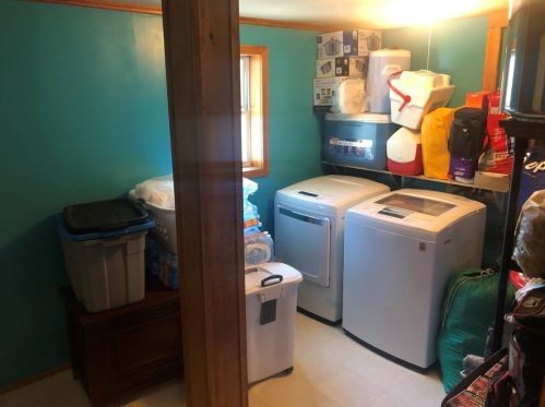 19 Suffield St, Worcester MA 01610-1973 exterior