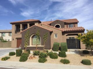 21823 37th St, Phoenix, AZ 85050-4953