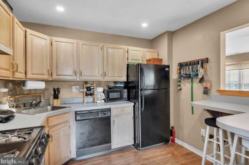 317 Steeplechase Ct, West Deptford NJ 08096-6815 exterior