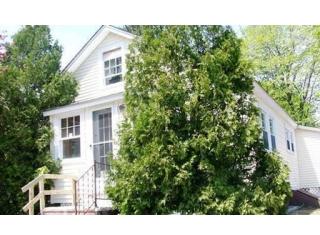 167 Manchester St, Leominster, MA 01453-4066