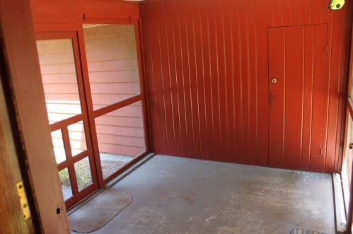 134 Arlington St, Acton MA 01720-2424 exterior