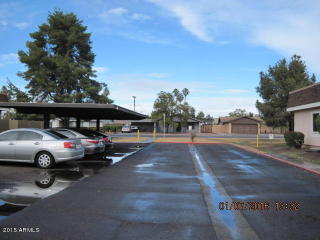 8440 34th Dr, Phoenix, AZ 85051-5956