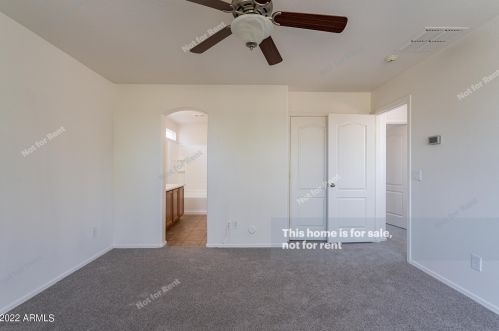 2020 78th Ave, Phoenix AZ  85035-5130 exterior