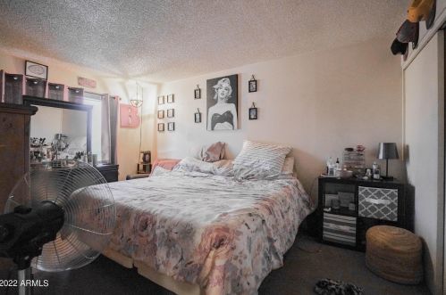 5006 41st Ave, Phoenix AZ 85009-1254 exterior