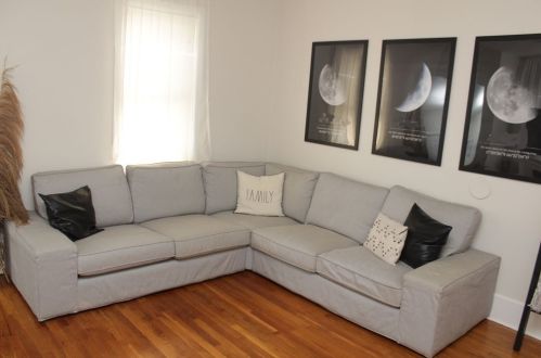 75 Flint St, Fall River MA 02723-2121 exterior