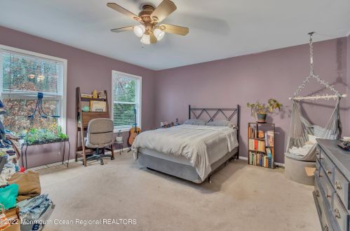 6 Pitney Ln, Jackson Twp NJ 08527-2933 exterior